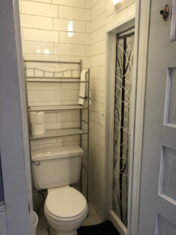 Photo - 125 N 4th Ave Unit #3