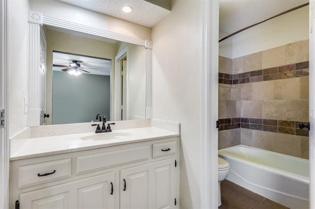Photo - 2831 Panhandle Dr