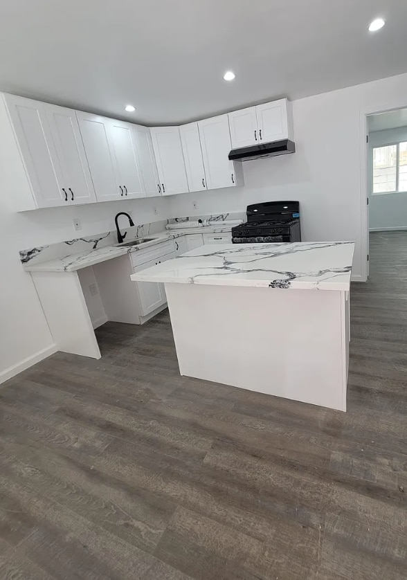 Building Photo - 428 W 7th St Unit 6 Rental