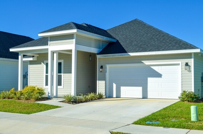 Photo - Savannah Station 3 Bedroom 2 Bath