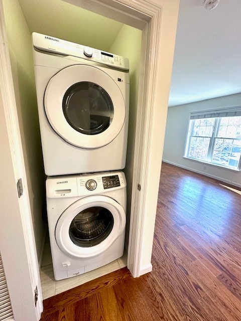 Photo - Trailview Place