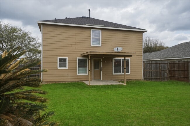 Building Photo - 630 Kiley Dr