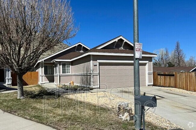 Building Photo - 4463 Carisbrook Ln Rental