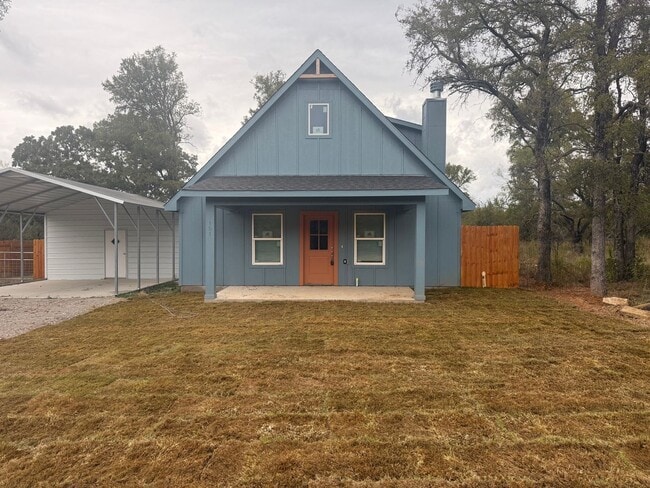 Photo - 151 Sleepy Meadow Dr