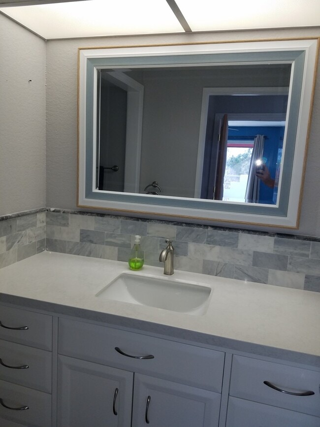 Photo - Gorgeous 2 bed 2 bath nestled in heart of Mission Viejo