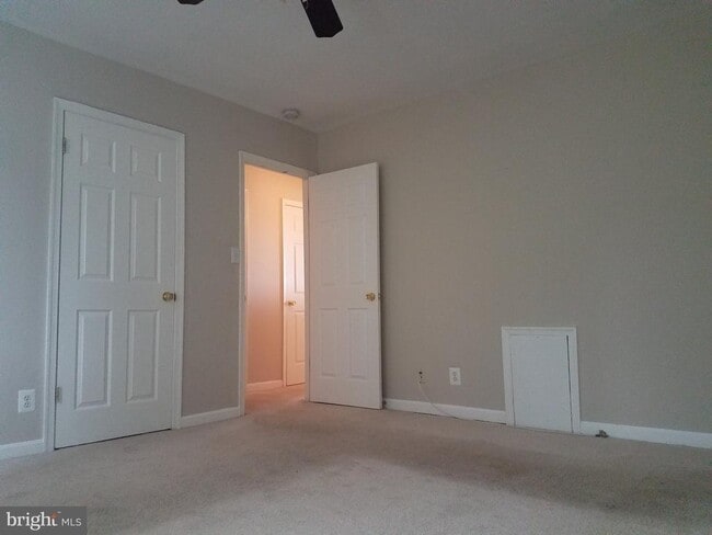 2500 Markham Ln Unit 5