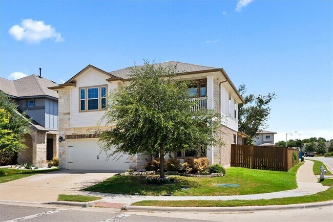 Photo - 5425 Kara Dr