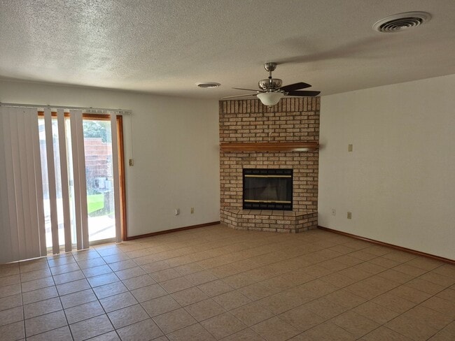 Photo - 3 Bedroom 2 Bath