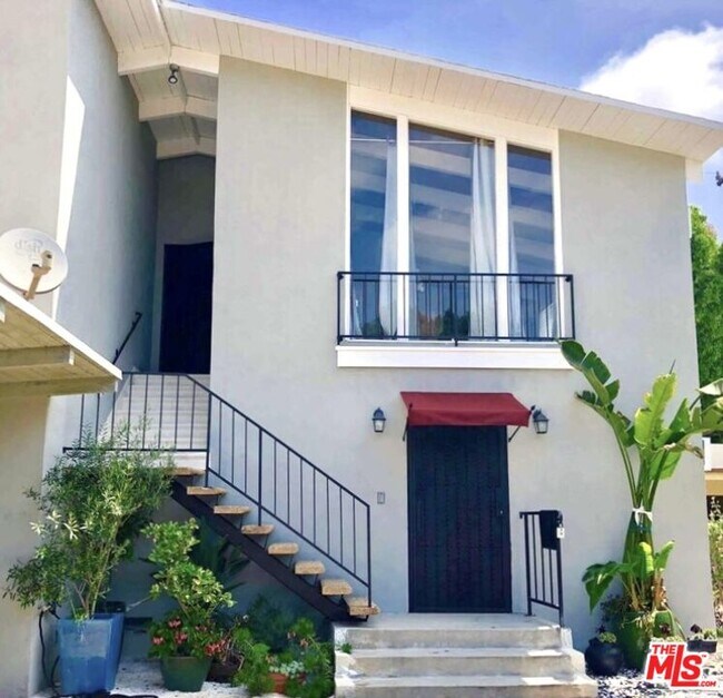 Photo - 1152 N Ogden Dr Rental