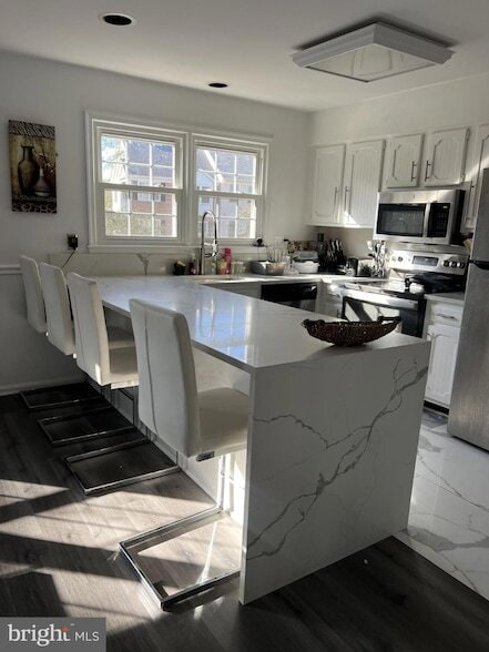 Photo - 8719 Delcris Dr