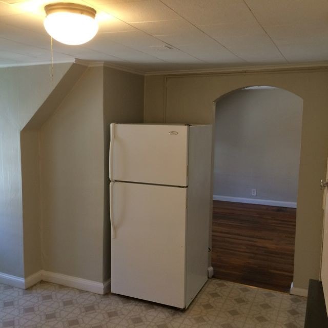 Photo - 33-35 State St