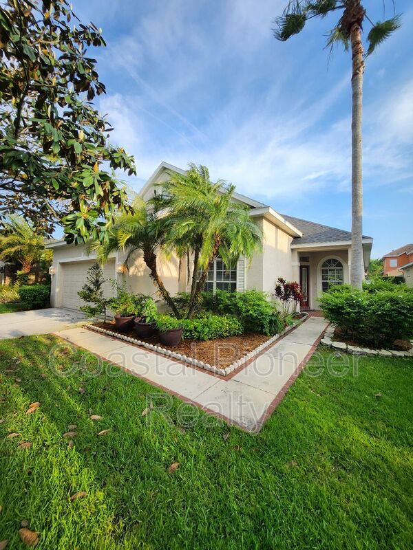 11614 Whiterook Ct