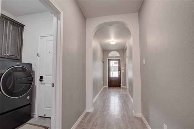 Photo - 1083 Sublime Dr