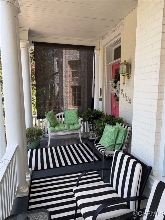 Photo - 2004 Hanover Ave