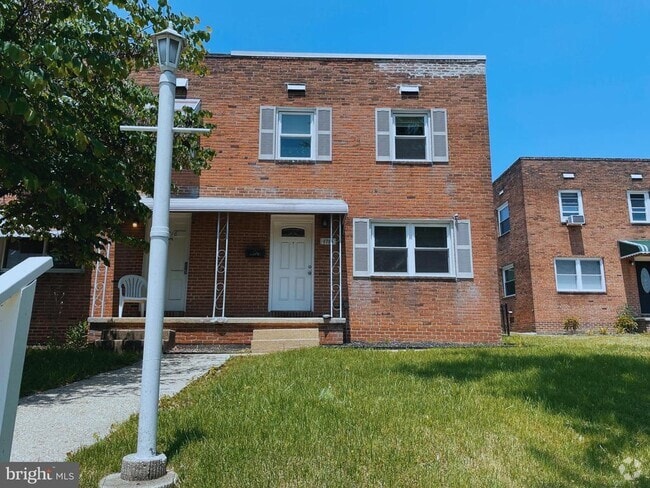 Building Photo - 1718 Yakona Rd Rental