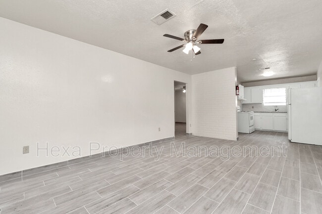 Photo - 4679 Weaver Rd Unidad 1 bedroom  41