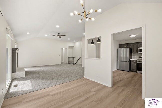 Photo - Coming Soon! Available in May 2026