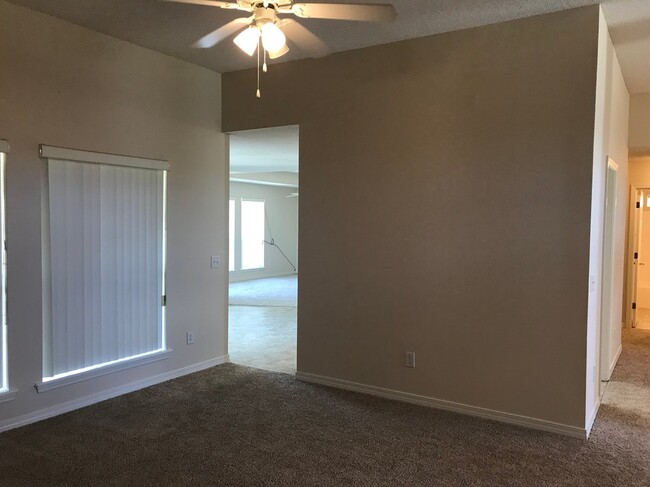 Photo - 2642 Hidden Creek Dr