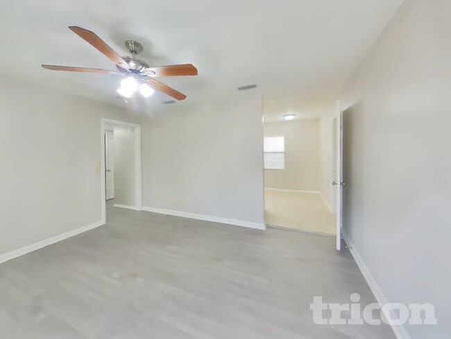 Photo - 10506 Dodd Rd