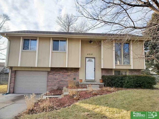 Building Photo - 4318 N 129th St Rental