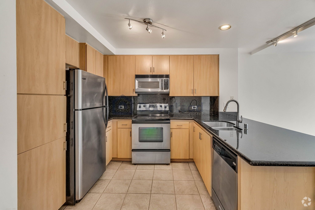 Building Photo - 101 Market St Unit 101 market street #312 Rental