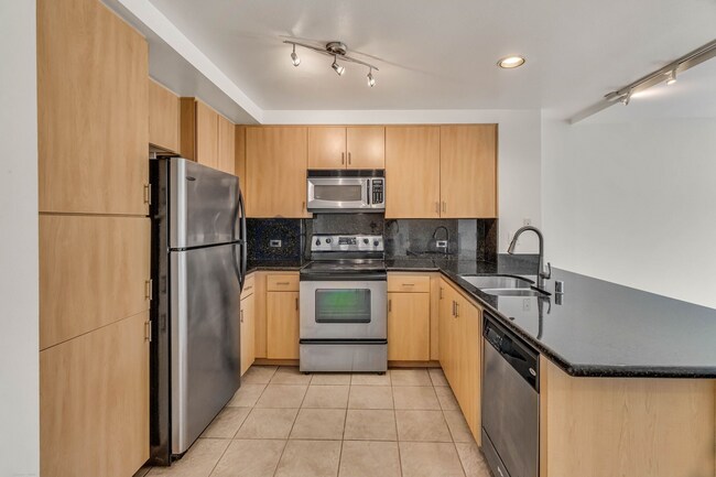 Photo - 101 Market St Condo Unit 101 market street #312