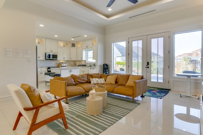 5326 Sagebrush Rd Unit SI ID1638703P