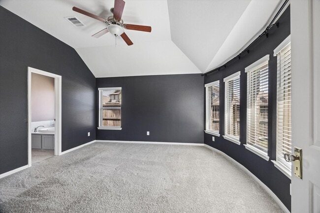 Photo - 3738 Amoroso Dr