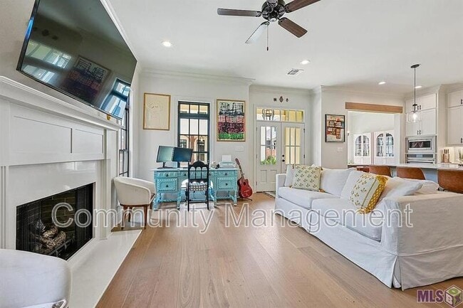 Photo - 1829 Ville Marie St