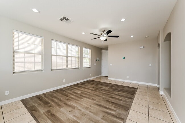 Photo - 6725 Brick House Ave