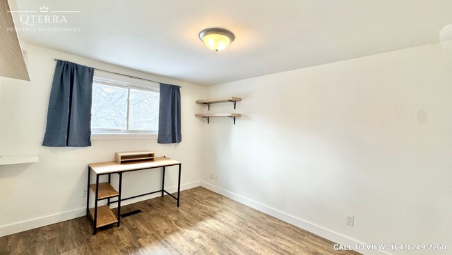 Photo - 53 Karen Walk