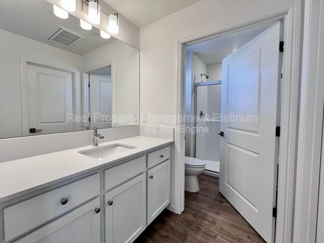 Photo - 2065 N Wagon Ln