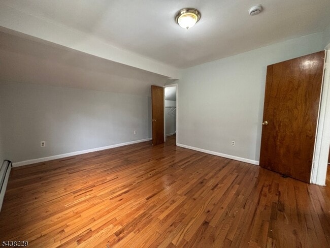Photo - 226 Gordon St Unit 2