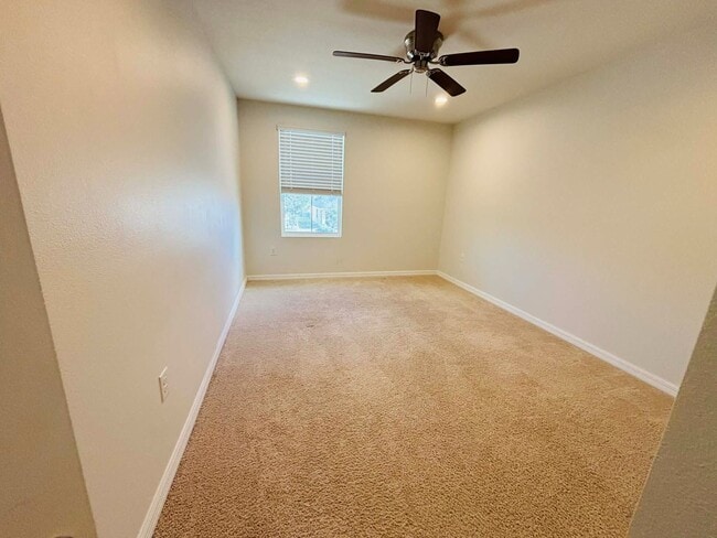 Photo - 110 San Carrara Ct