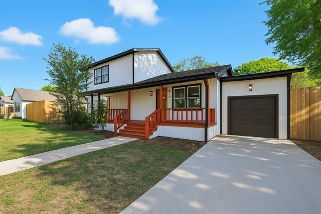 Photo - 508 W White Ave