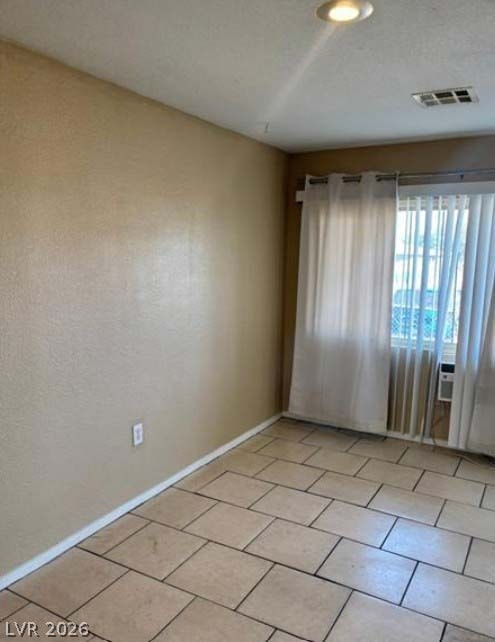 Photo - 1644 Cadillac Ln
