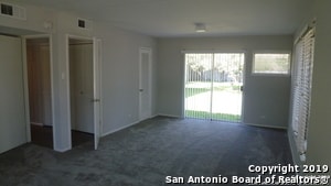 Photo - 303 Rilla Vista Dr