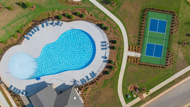 Photo - Abode at Reids Cove