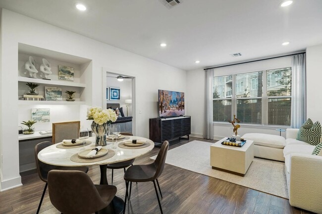 Photo - Berkshire at the Pinehills