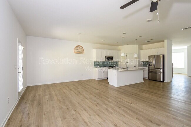 Photo - 319 Foxhill Dr