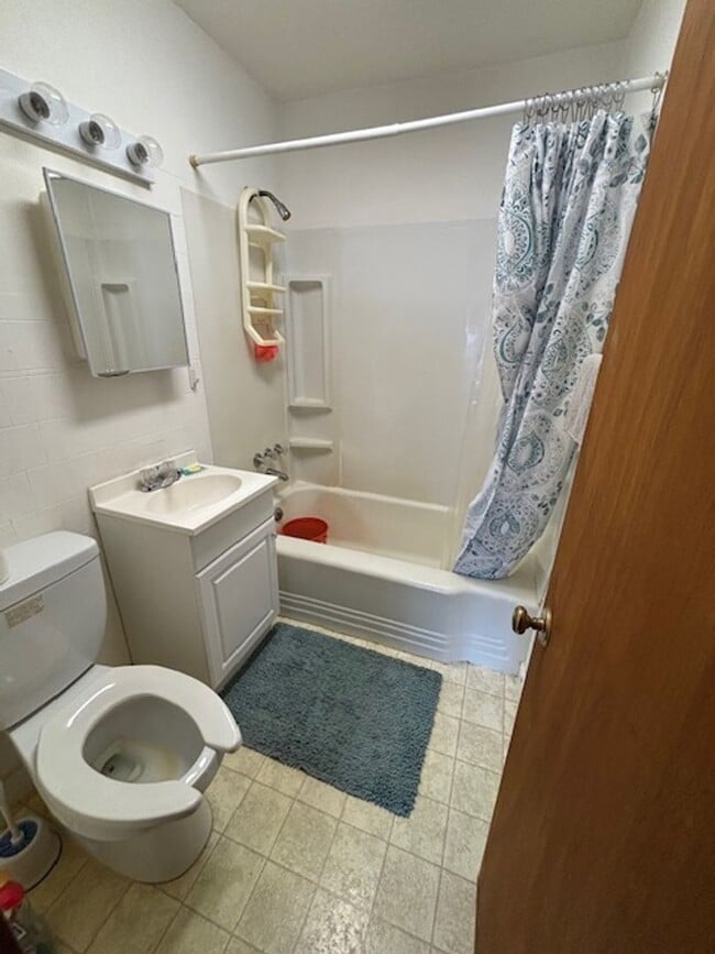 Photo - 2 Bedroom Apartment