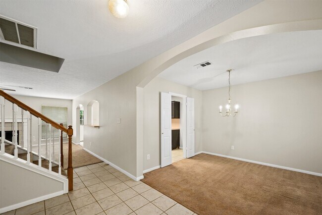 Photo - 1631 Stonehaven Village Cir