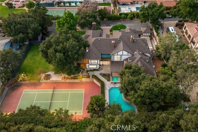 Photo - 533 E Sierra Madre Ave