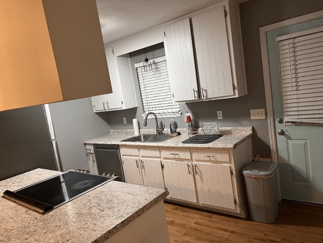 Photo - 2048 Canewood Ct