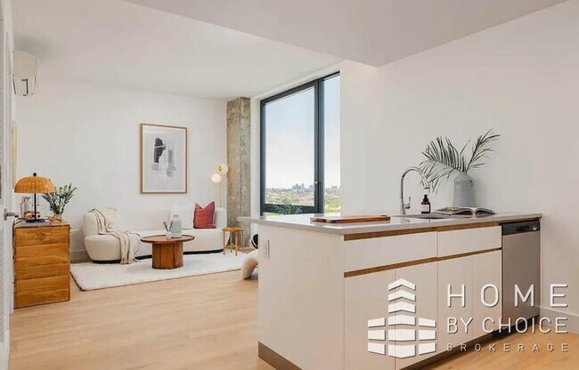 Photo - 1 bedroom in BROOKLYN NY 11237 Unit 401