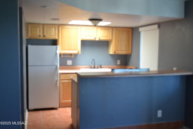 Photo - 455 W Kelso St Unit 203