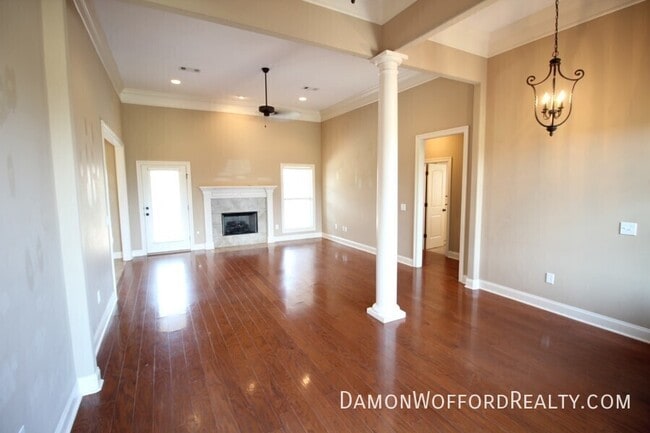 Photo - 118 Copper Ridge Ct