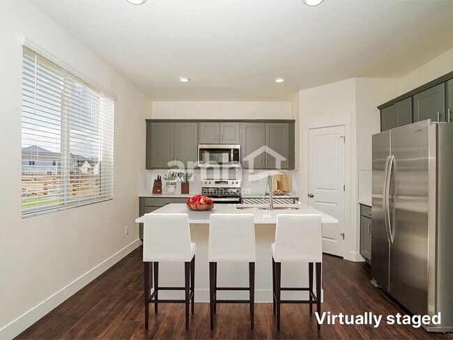 Photo - 11468 W Mesquite St