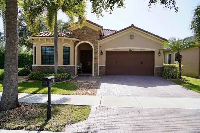 Photo - 7275 NW 112th Terrace