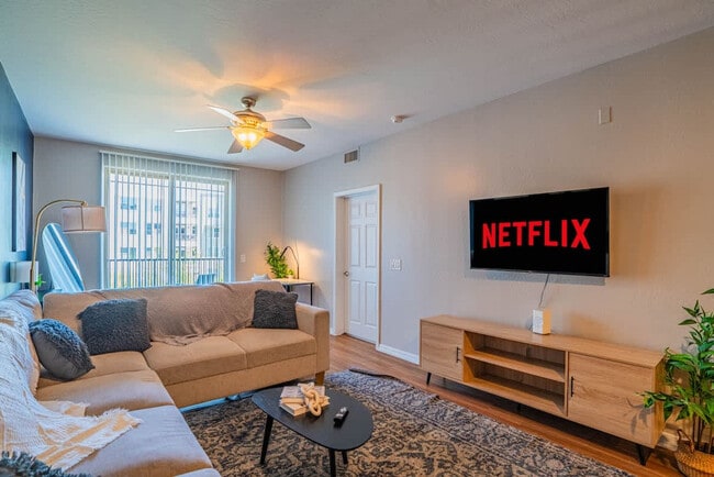 Photo - 1275 E University Dr Unidad SI ID1263208P